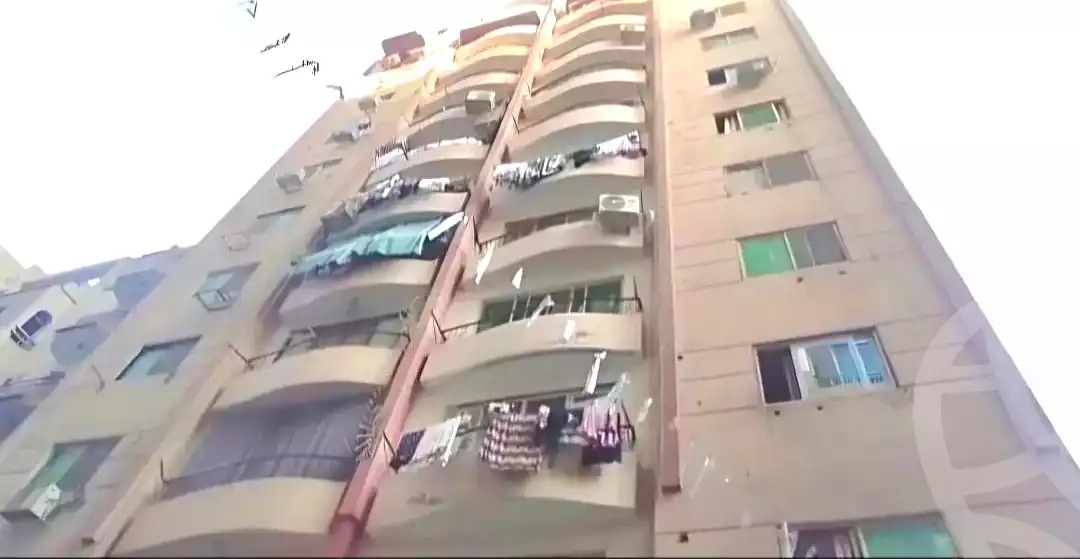 https://aqarmap.com.eg/en/listing/6873148-for-sale-cairo-el-haram
