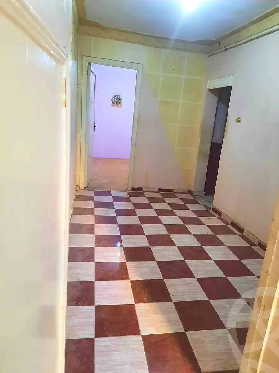 https://aqarmap.com.eg/ar/listing/6873150-for-sale-alexandria-lsywf-shamaa-yakout-el-hamawi-st