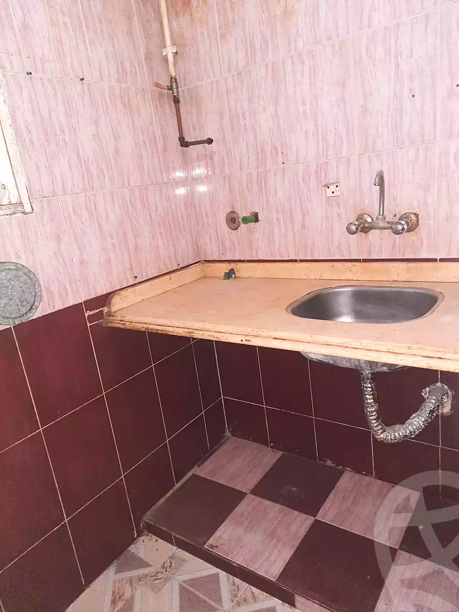 https://aqarmap.com.eg/ar/listing/6873150-for-sale-alexandria-lsywf-shamaa-yakout-el-hamawi-st