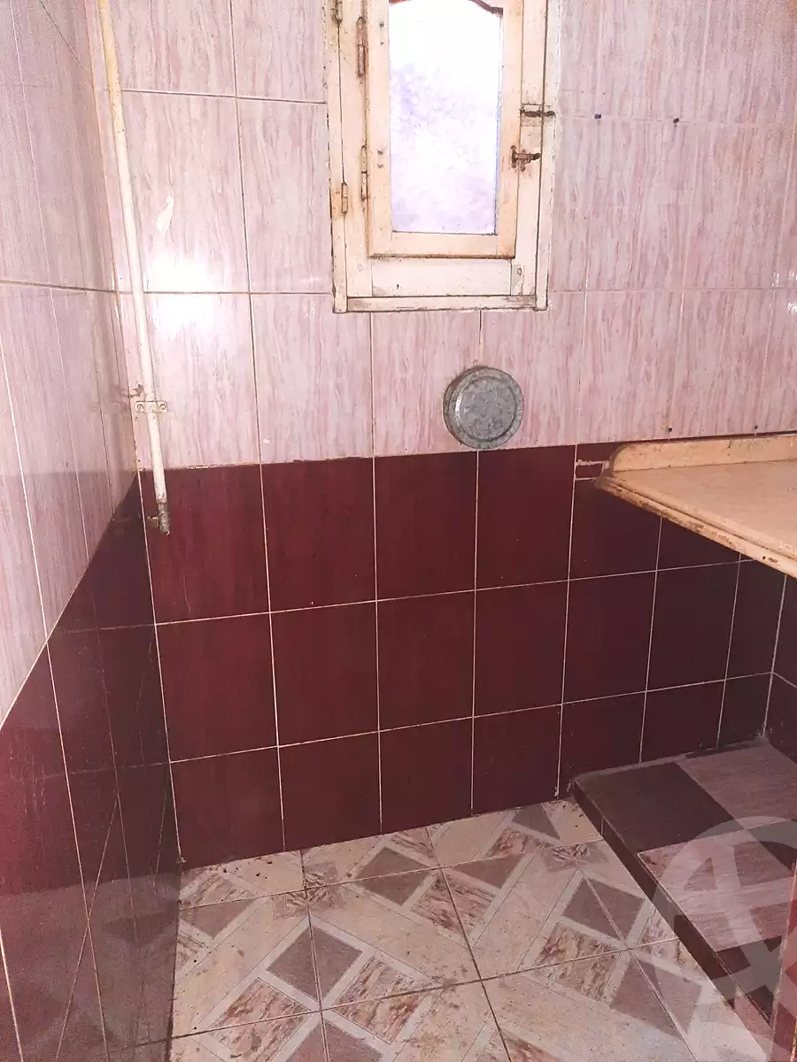https://aqarmap.com.eg/ar/listing/6873150-for-sale-alexandria-lsywf-shamaa-yakout-el-hamawi-st