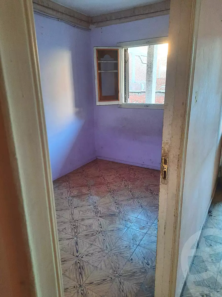 https://aqarmap.com.eg/ar/listing/6873150-for-sale-alexandria-lsywf-shamaa-yakout-el-hamawi-st