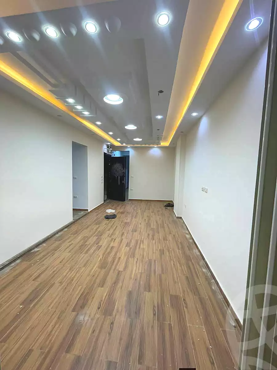 https://aqarmap.com.eg/ar/listing/6873157-for-sale-cairo-el-haram-el-lebeny