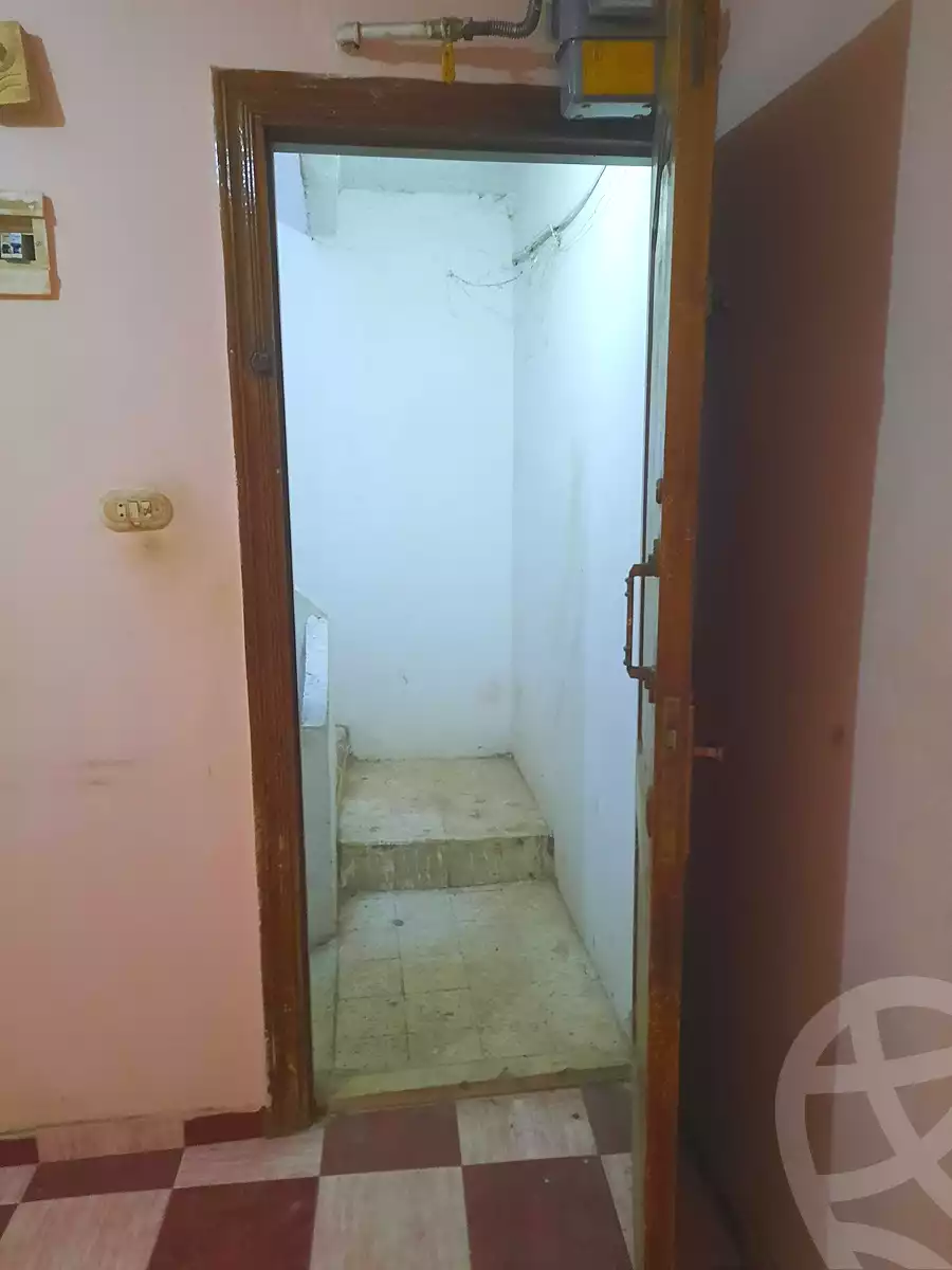 https://aqarmap.com.eg/ar/listing/6873159-for-rent-alexandria-lsywf-shamaa-yakout-el-hamawi-st