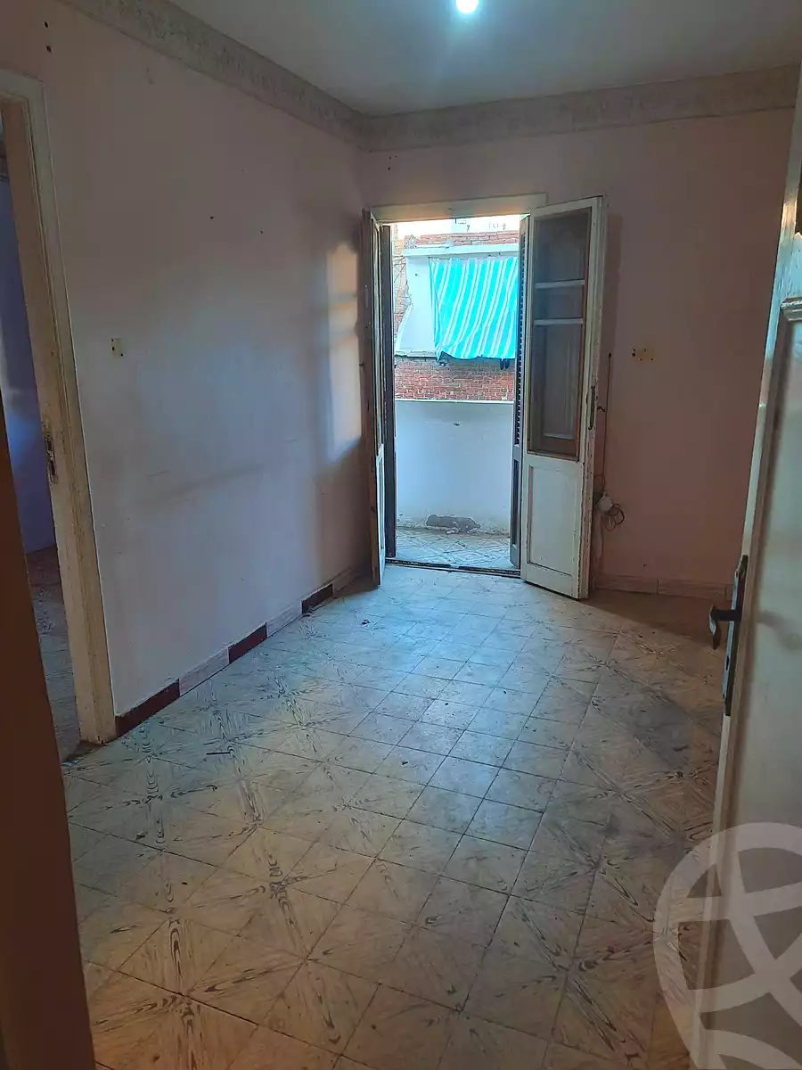 https://aqarmap.com.eg/ar/listing/6873159-for-rent-alexandria-lsywf-shamaa-yakout-el-hamawi-st