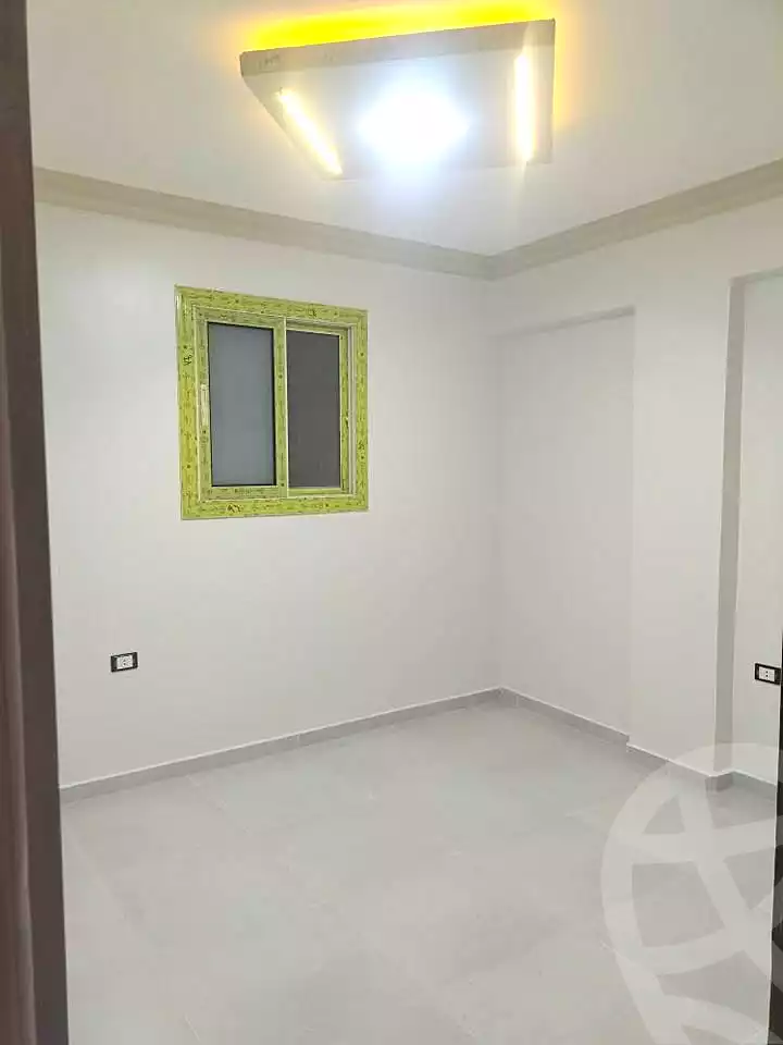 https://aqarmap.com.eg/ar/listing/6873170-for-sale-alexandria-bw-qyr-toson-st