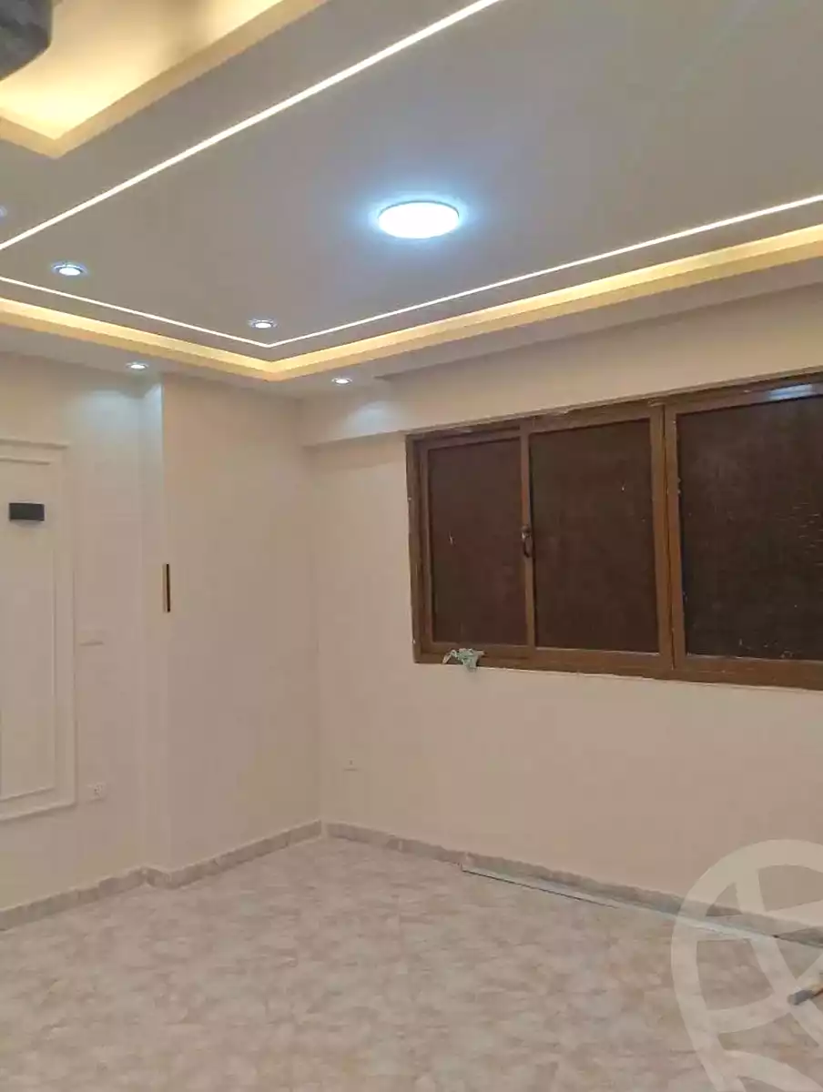 https://aqarmap.com.eg/ar/listing/6873166-for-sale-alexandria-sydy-bshr-sydy-bshr-qbly-10th-of-ramadan-st