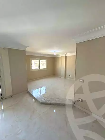 https://aqarmap.com.eg/ar/listing/6873178-for-sale-cairo-nasr-city-6th-zone