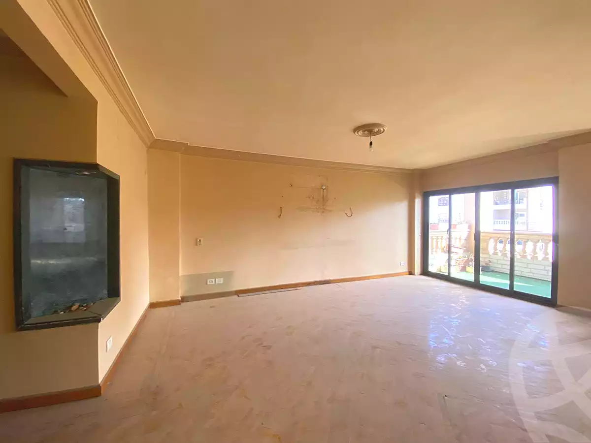 https://aqarmap.com.eg/ar/listing/6873185-for-rent-cairo-nasr-city-8th-zone