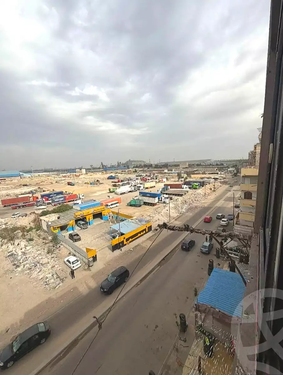 https://aqarmap.com.eg/ar/listing/6873179-for-sale-alexandria-al-agamy-lbytsh-al-andalous-wa-al-hgaz-st