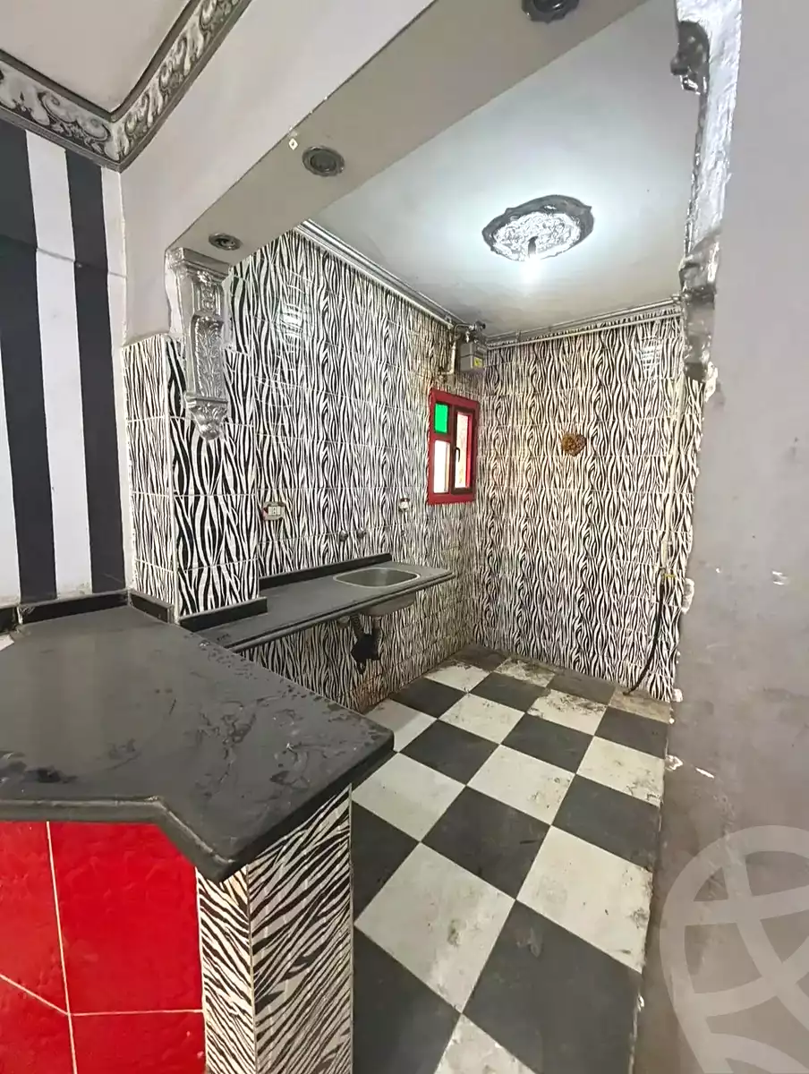 https://aqarmap.com.eg/ar/listing/6873179-for-sale-alexandria-al-agamy-lbytsh-al-andalous-wa-al-hgaz-st