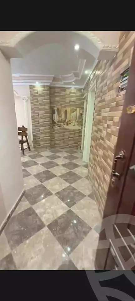 https://aqarmap.com.eg/en/listing/6873182-for-sale-alexandria-al-agamy-lbytsh-bianchiii