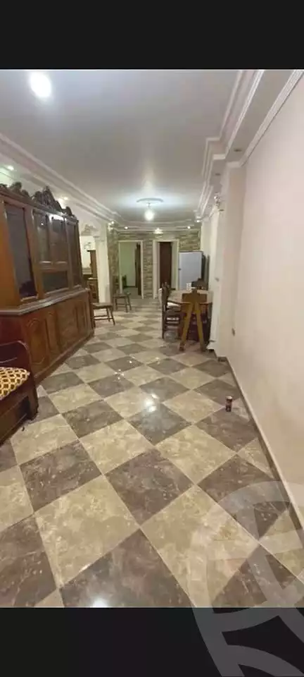 https://aqarmap.com.eg/en/listing/6873182-for-sale-alexandria-al-agamy-lbytsh-bianchiii