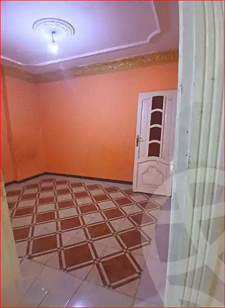 https://aqarmap.com.eg/en/listing/6873180-for-sale-alexandria-lsywf-el-falki