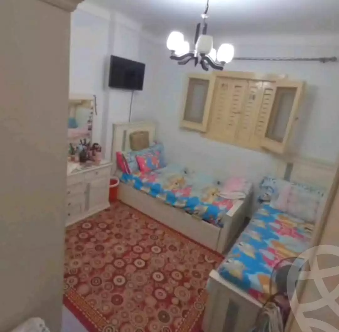 https://aqarmap.com.eg/en/listing/6873193-for-sale-alexandria-al-agamy