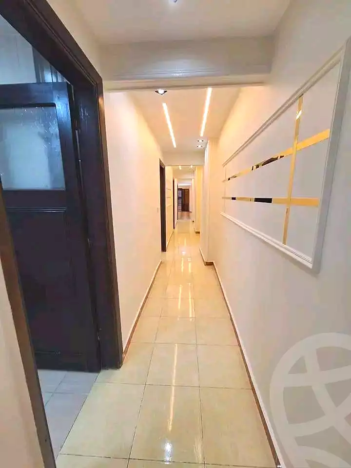 https://aqarmap.com.eg/en/listing/6873187-for-sale-alexandria-sydy-bshr-sydy-bshr-bhry-street-16