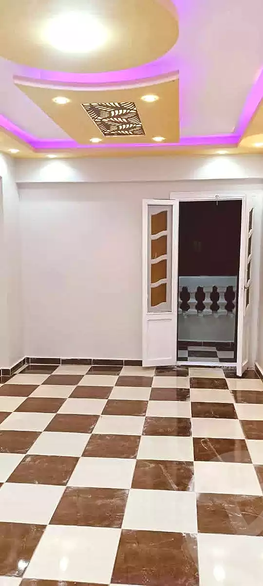 https://aqarmap.com.eg/ar/listing/6873199-for-sale-alexandria-al-agamy-el-hanouvel