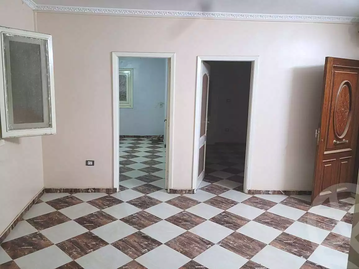https://aqarmap.com.eg/en/listing/6873202-for-sale-cairo-ain-shams-ain-shams-el-sharkia-el-eshrein-stt