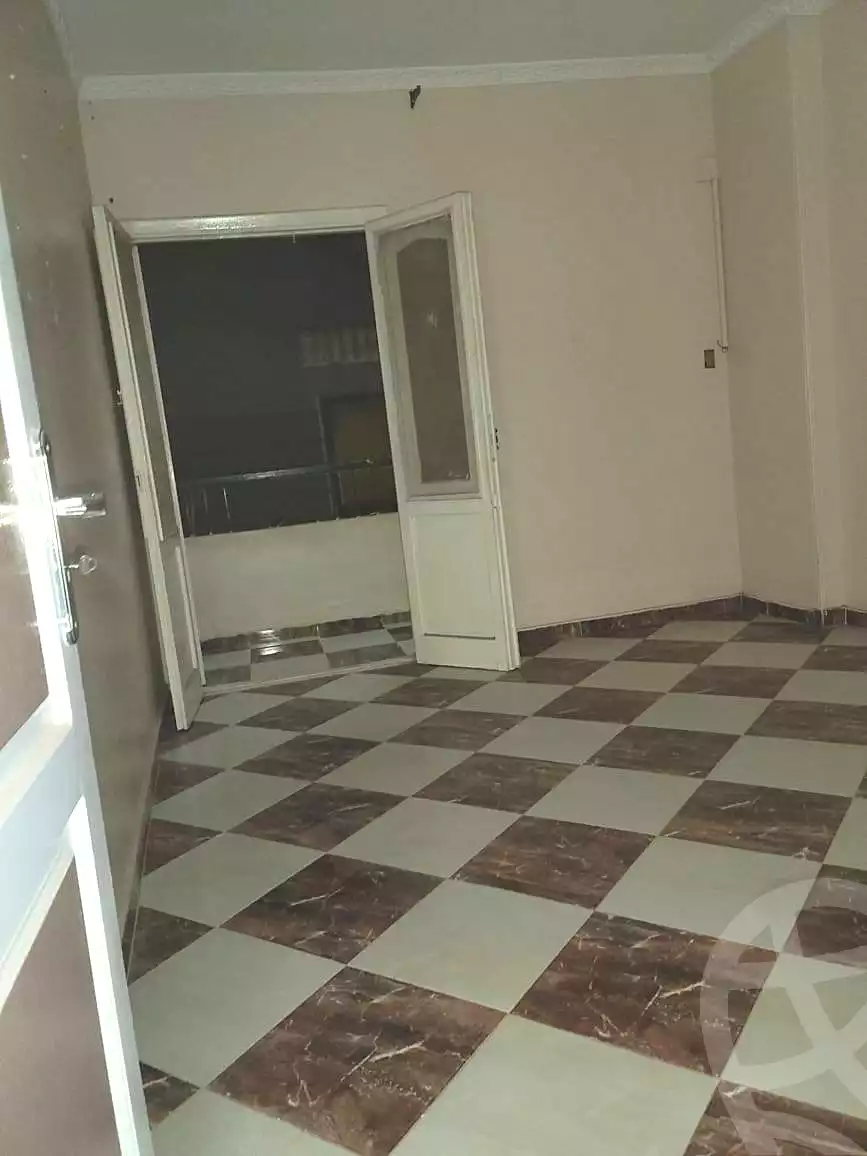 https://aqarmap.com.eg/en/listing/6873202-for-sale-cairo-ain-shams-ain-shams-el-sharkia-el-eshrein-stt
