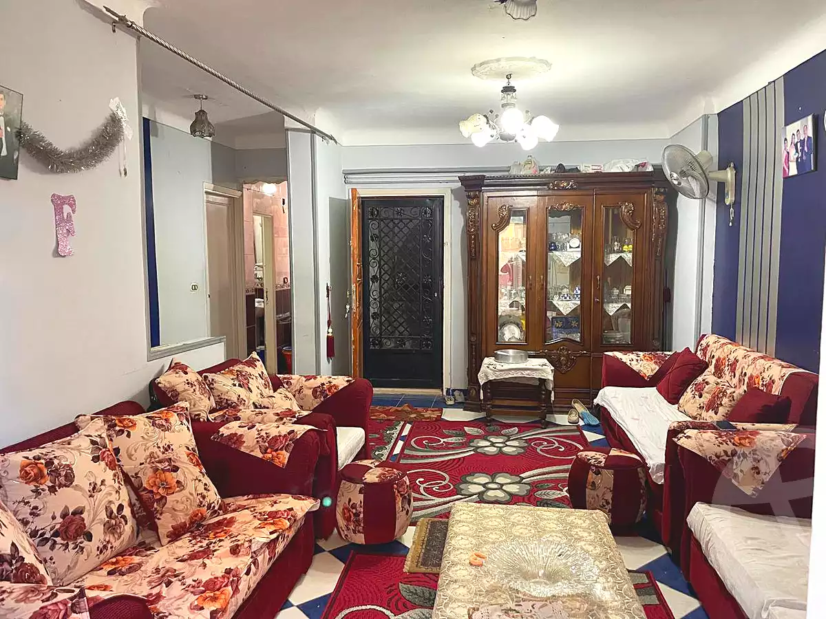 https://aqarmap.com.eg/ar/listing/6873201-for-sale-alexandria-fyktwry-al-saaeh-sq-victoria