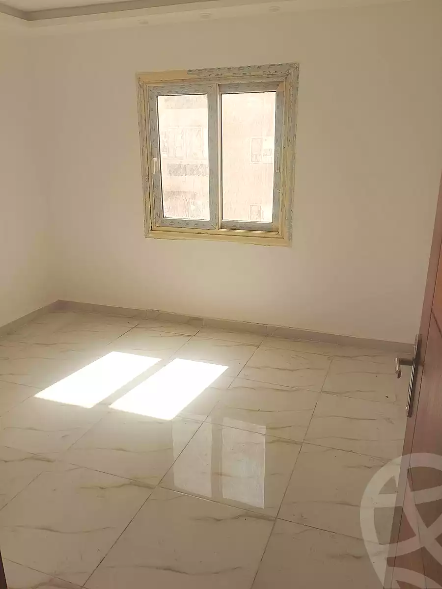 https://aqarmap.com.eg/ar/listing/6873204-for-rent-alexandria-sydy-bshr-sydy-bshr-bhry-khalil-hamada-st