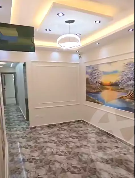 https://aqarmap.com.eg/en/listing/6873209-for-sale-alexandria-miami-shr-jml-bd-lnsr
