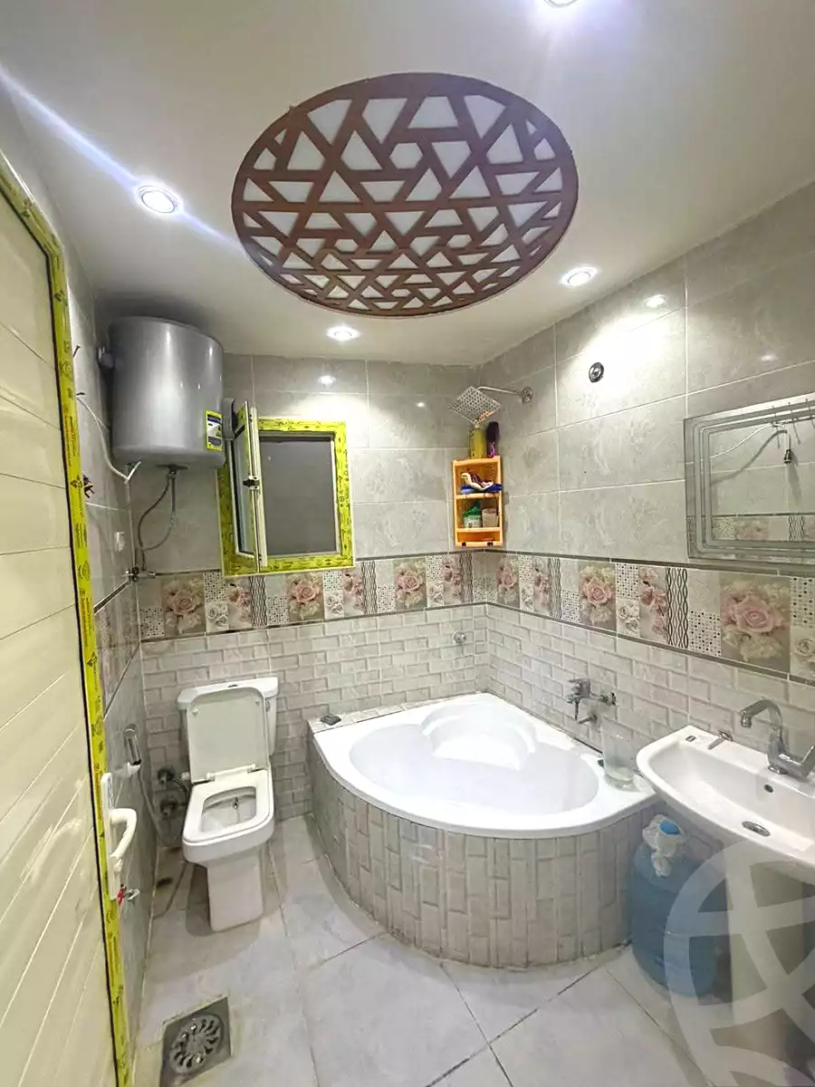 https://aqarmap.com.eg/en/listing/6873215-for-sale-alexandria-al-agamy-lbytsh-shahr-al-assal-st