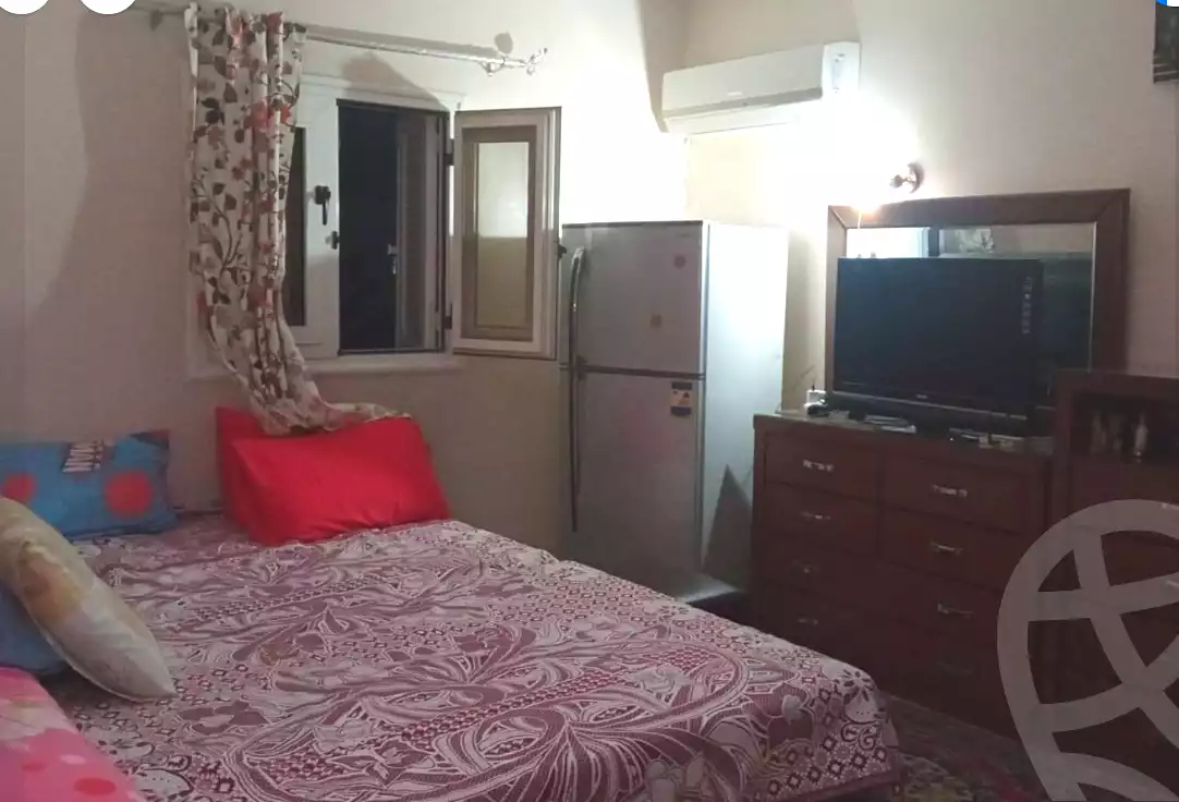 https://aqarmap.com.eg/ar/listing/6873210-for-sale-cairo-15th-of-may-mjwr-21