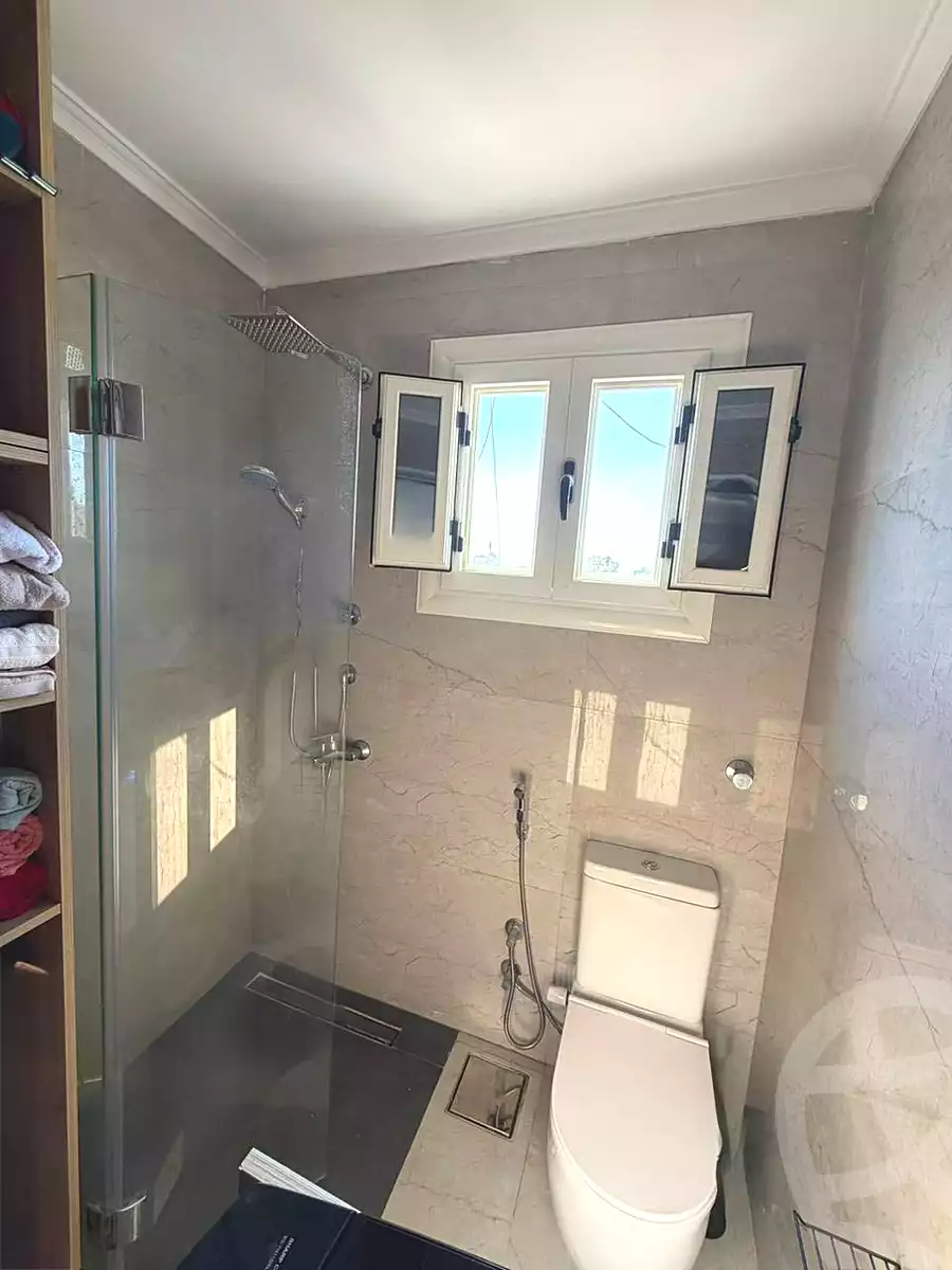 https://aqarmap.com.eg/ar/listing/6873218-for-sale-alexandria-bolekly-abdel-hamid-al-abdi-st