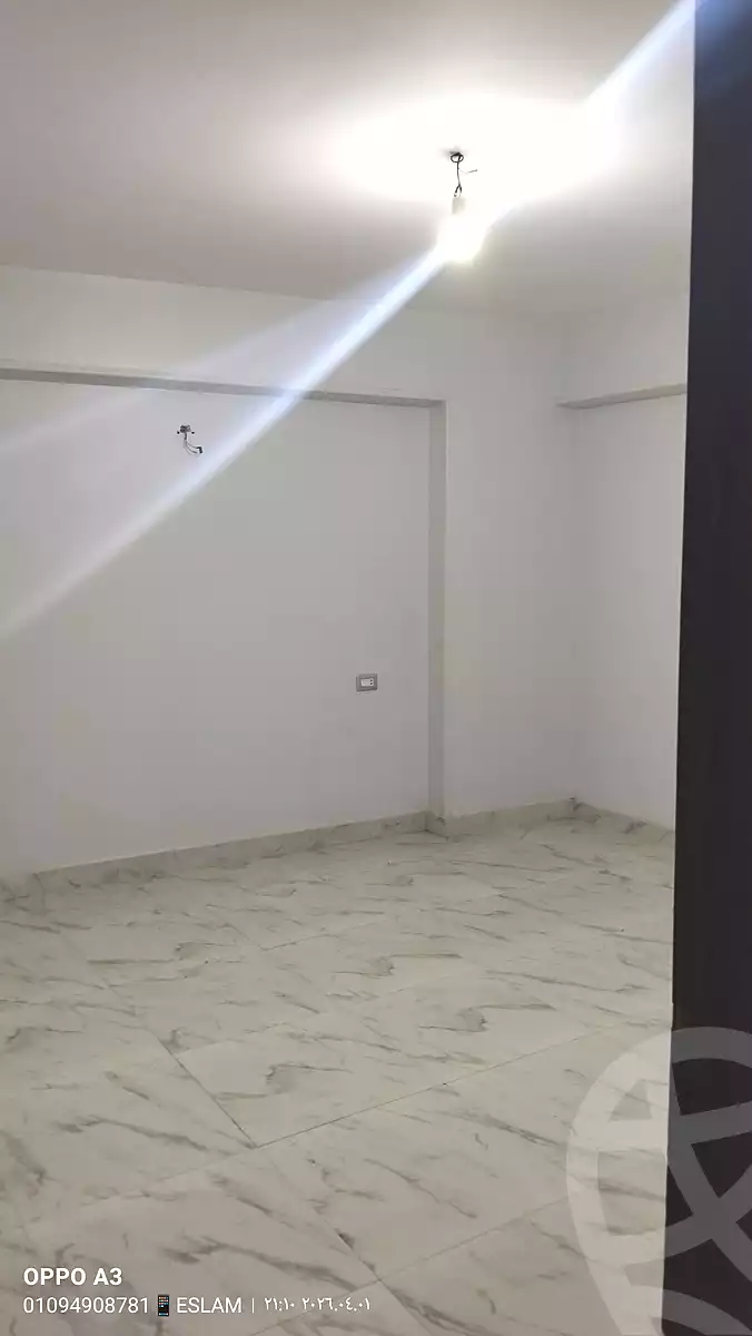 https://aqarmap.com.eg/ar/listing/6873217-for-rent-cairo-nozha-2-gesr-el-suez-st