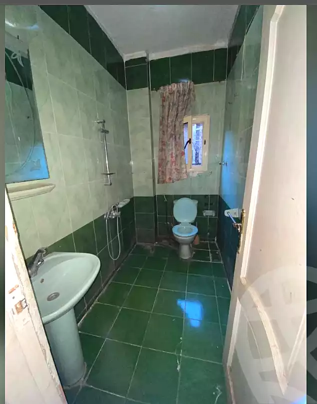 https://aqarmap.com.eg/ar/listing/6873225-for-rent-cairo-el-haram