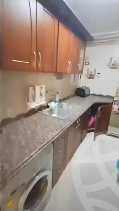 https://aqarmap.com.eg/ar/listing/6873227-for-sale-cairo-nozha-2-gesr-el-suez-st