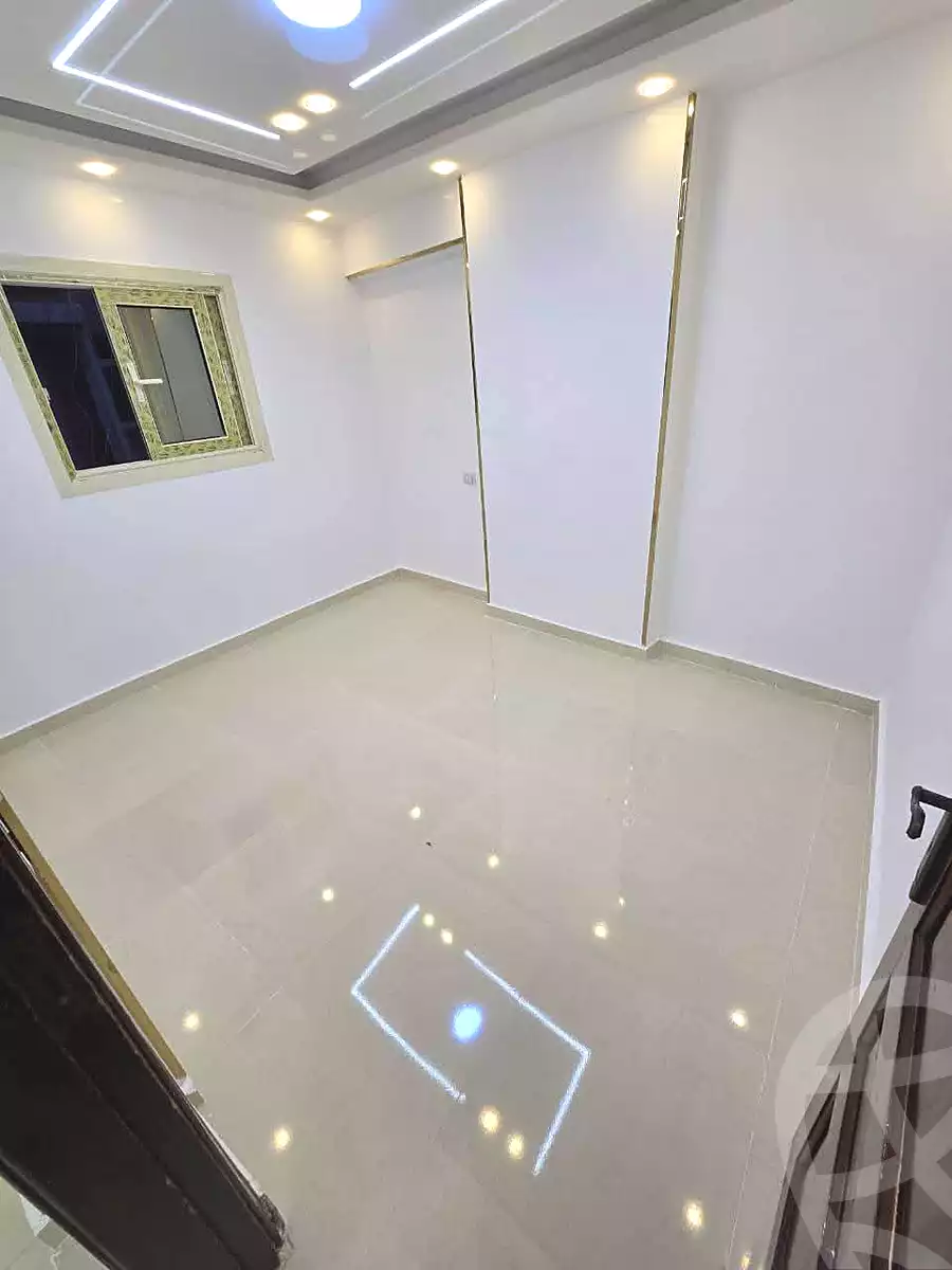 https://aqarmap.com.eg/en/listing/6873230-for-sale-alexandria-el-mandara-alex-el-mandara-bahri