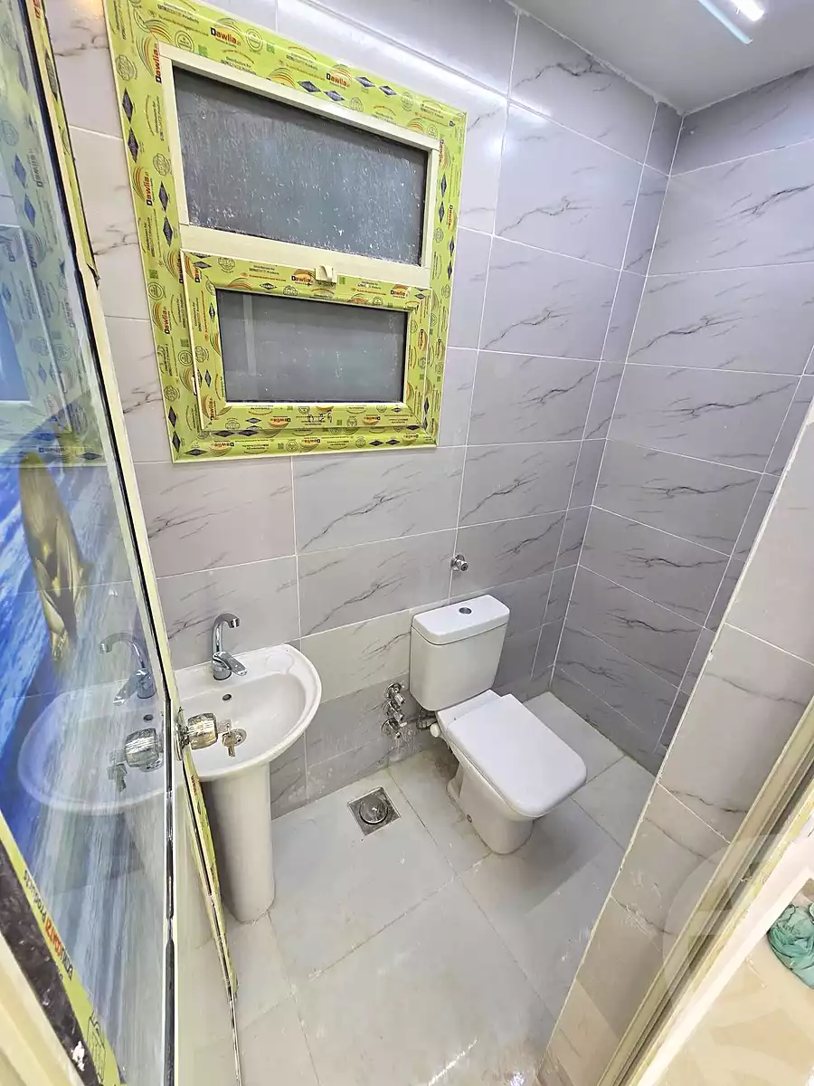 https://aqarmap.com.eg/en/listing/6873230-for-sale-alexandria-el-mandara-alex-el-mandara-bahri