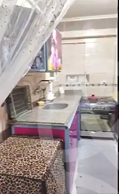 https://aqarmap.com.eg/ar/listing/6873239-for-sale-cairo-ain-shams-ain-shams-el-sharkia-el-eshrein-stt