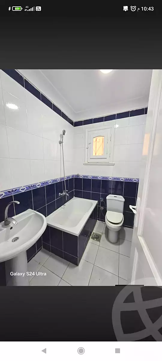https://aqarmap.com.eg/en/listing/6873245-for-sale-alexandria-al-agamy-shataa-el-nakheel