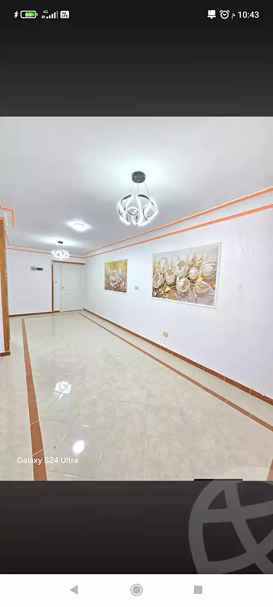 https://aqarmap.com.eg/en/listing/6873245-for-sale-alexandria-al-agamy-shataa-el-nakheel