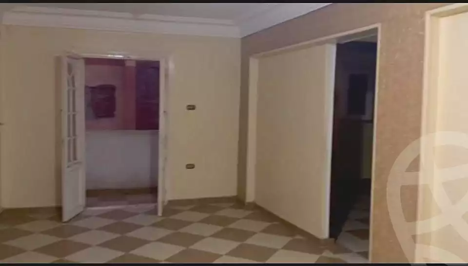 https://aqarmap.com.eg/en/listing/6873244-for-sale-alexandria-al-agamy-lbytsh-ain-shams-st