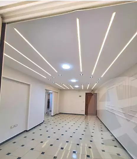 https://aqarmap.com.eg/ar/listing/6873255-for-sale-alexandria-sydy-bshr-sydy-bshr-bhry-shr-mhmwd-l-yswy