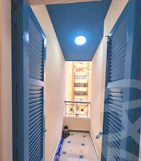 https://aqarmap.com.eg/ar/listing/6873255-for-sale-alexandria-sydy-bshr-sydy-bshr-bhry-shr-mhmwd-l-yswy