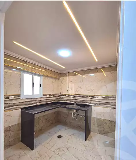 https://aqarmap.com.eg/ar/listing/6873255-for-sale-alexandria-sydy-bshr-sydy-bshr-bhry-shr-mhmwd-l-yswy
