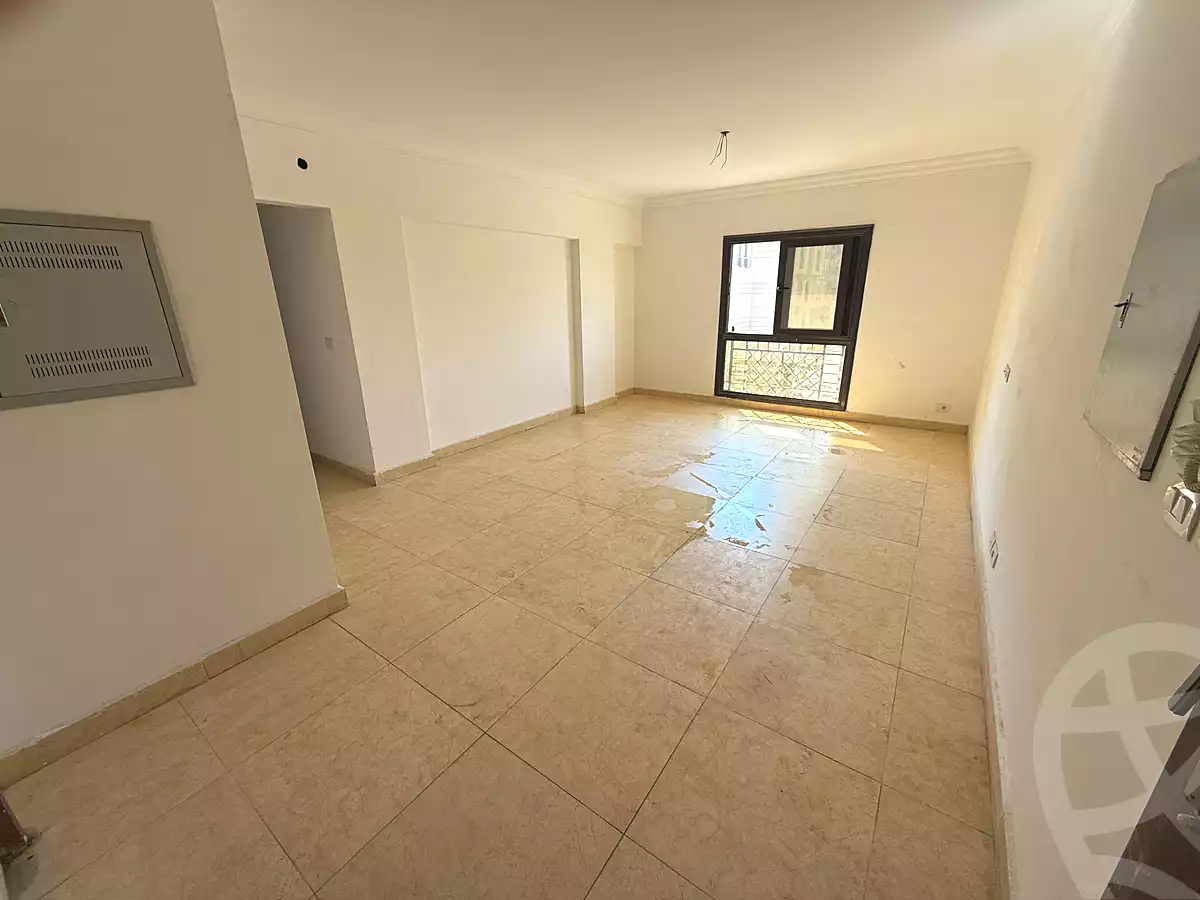 https://aqarmap.com.eg/en/listing/6872896-for-rent-cairo-old-cairo-el-fostat-lfstt-ljdyd-arabesque-compound-sed