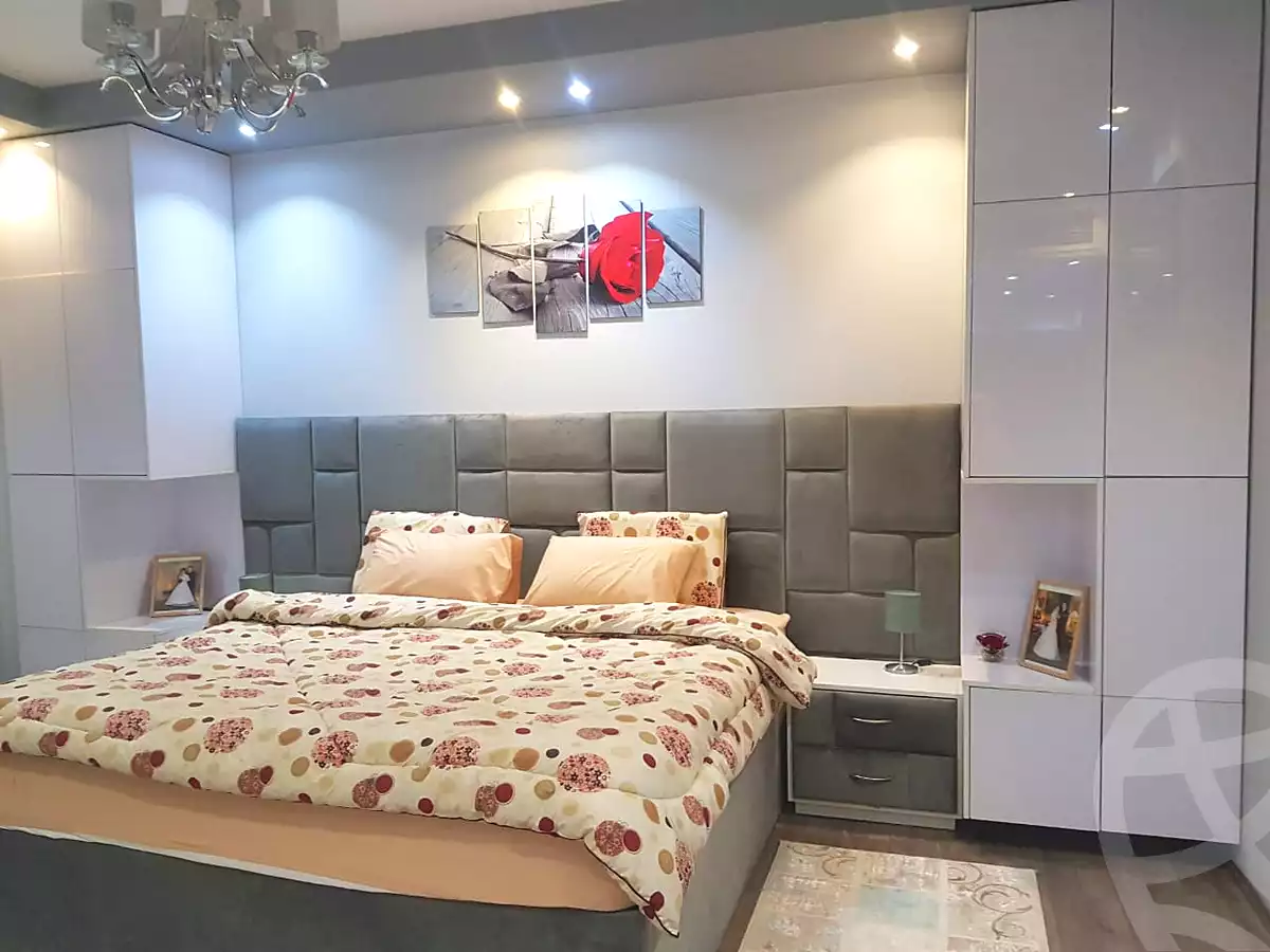 https://aqarmap.com.eg/ar/listing/6873251-for-rent-cairo-new-cairo-el-narges-el-narges-2-pilot-halawany-st