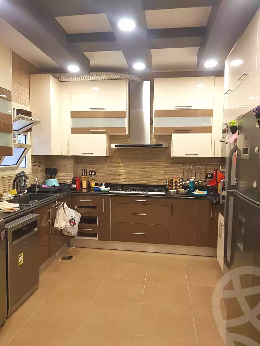 https://aqarmap.com.eg/ar/listing/6873251-for-rent-cairo-new-cairo-el-narges-el-narges-2-pilot-halawany-st