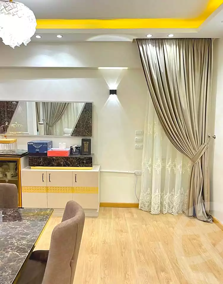 https://aqarmap.com.eg/ar/listing/6873263-for-sale-alexandria-al-agamy-lbytsh-shahr-al-assal-st