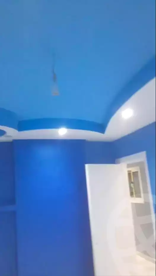 https://aqarmap.com.eg/ar/listing/6873267-for-sale-cairo-nozha-2-Street-15