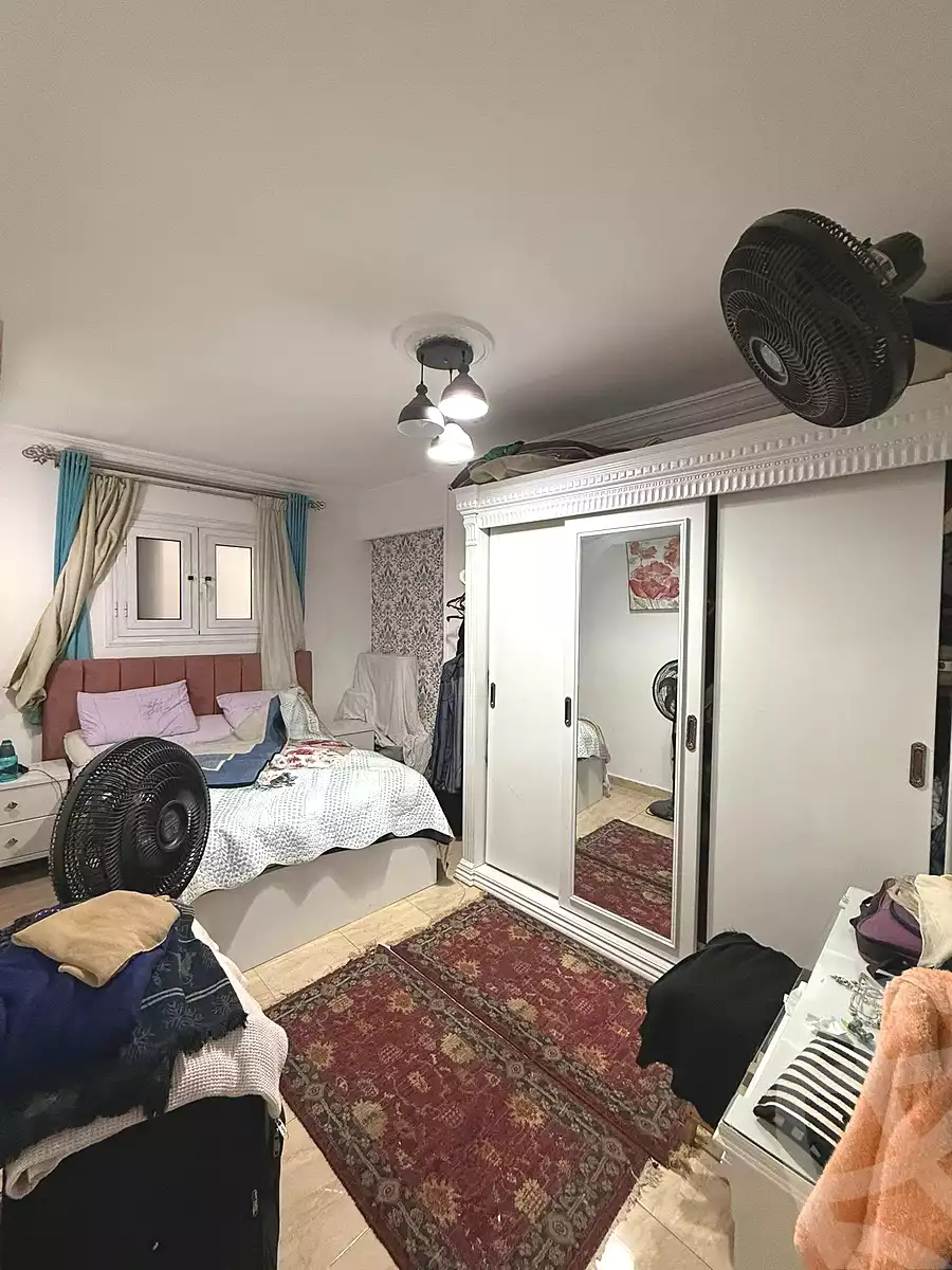 https://aqarmap.com.eg/en/listing/6873269-for-sale-alexandria-sydy-bshr-sydy-bshr-bhry-el-shaikh-hussein-soliman-18-st