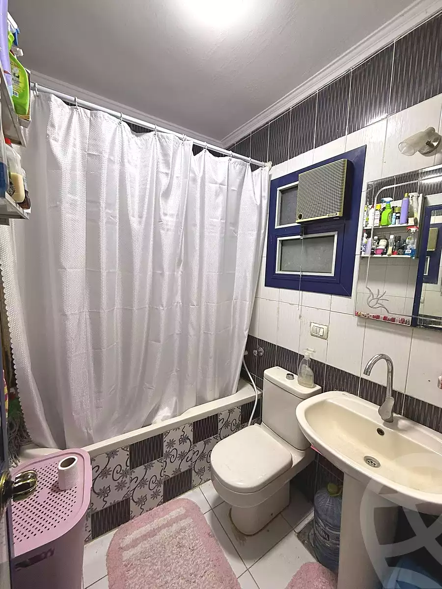 https://aqarmap.com.eg/en/listing/6873269-for-sale-alexandria-sydy-bshr-sydy-bshr-bhry-el-shaikh-hussein-soliman-18-st