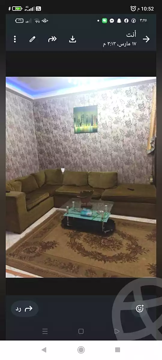 https://aqarmap.com.eg/ar/listing/6873272-for-rent-alexandria-al-agamy-lbytsh