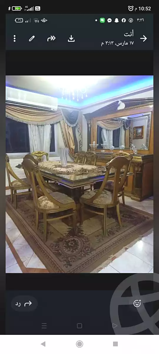 https://aqarmap.com.eg/ar/listing/6873272-for-rent-alexandria-al-agamy-lbytsh