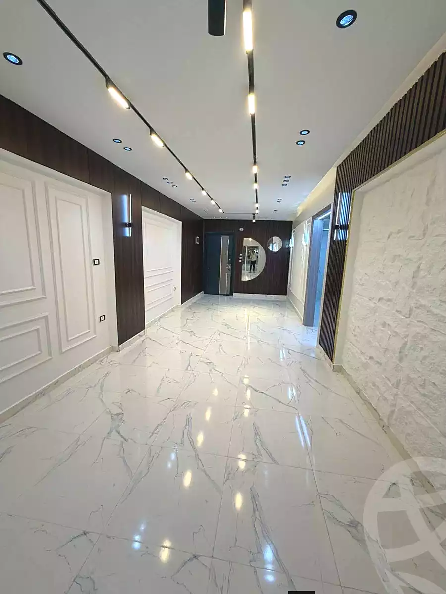 https://aqarmap.com.eg/en/listing/6873277-for-sale-alexandria-al-agamy-lbytsh-shahr-al-assal-st